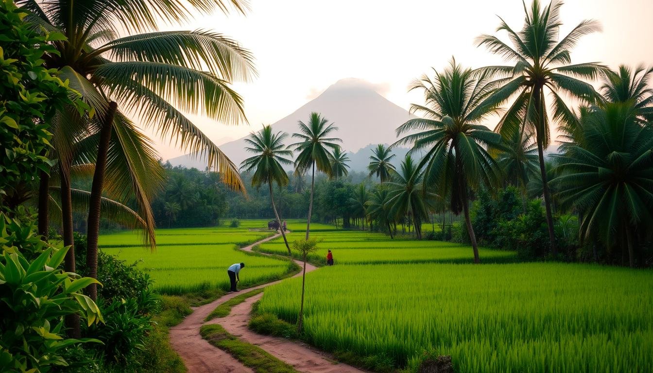 Read more about the article Hidden Gems in Bali, Indonesia: Off-the-Tourist-Path Spots