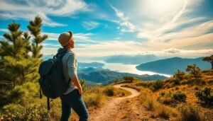 Read more about the article Solo Travel Guides: Safety, Socializing, and Savings