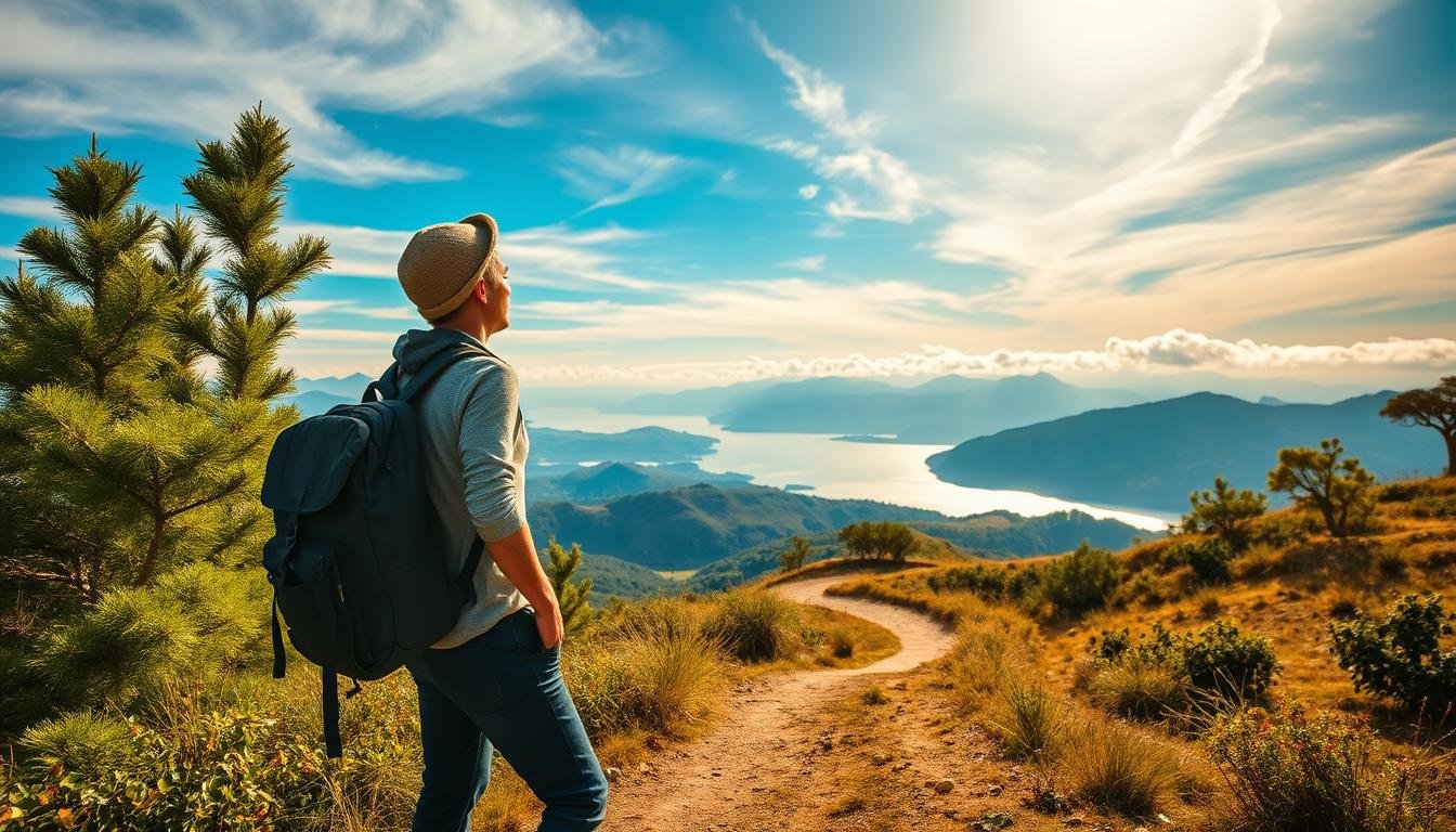 Read more about the article Solo Travel Guides: Safety, Socializing, and Savings