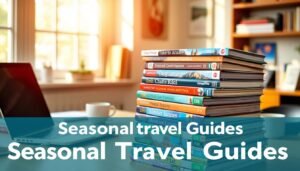 Read more about the article Seasonal Travel Guides