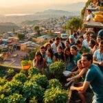 Volunteer Abroad: A Guide to Meaningful Travel and Community Impact