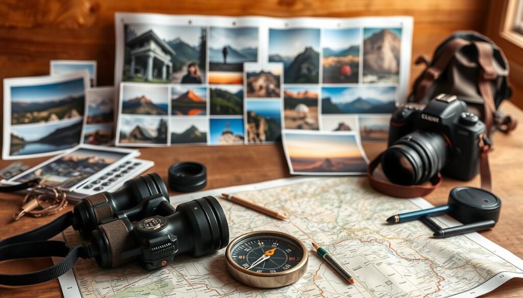 best adventure travel planning tips