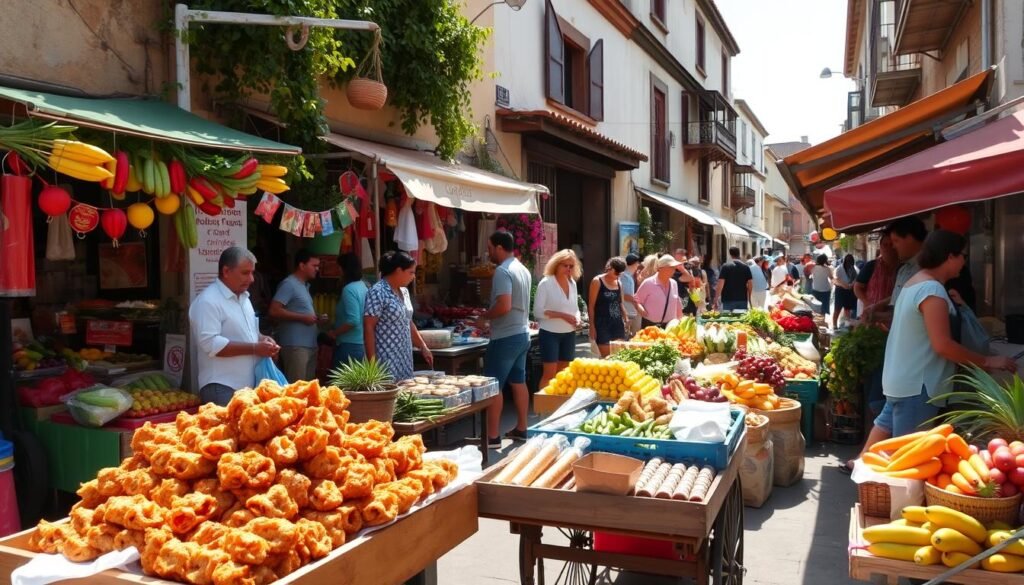 budget travel hacks