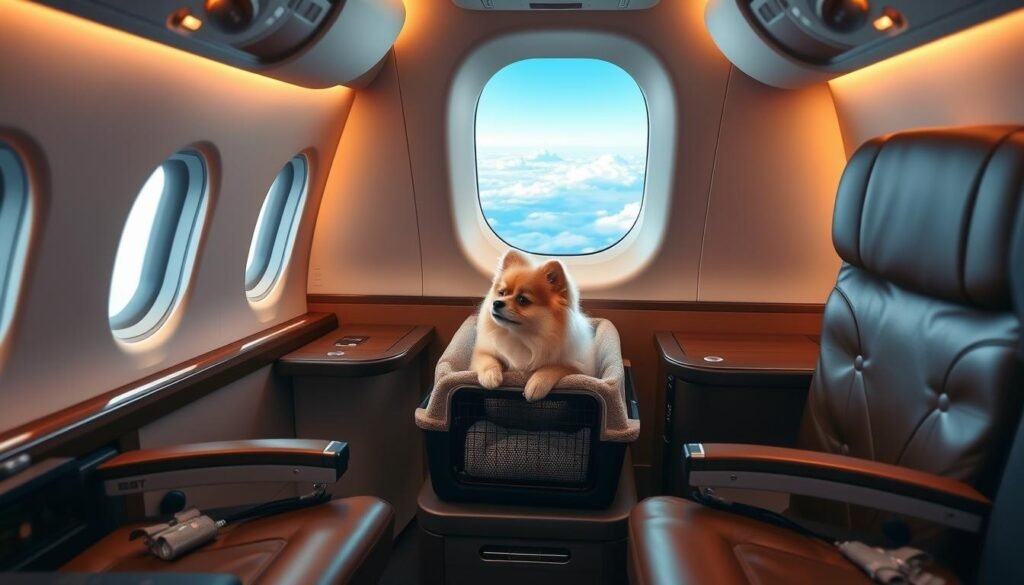 business-class-pet-travel-turkish-airlines